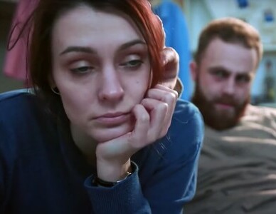 Лечение зависимости от мефедрона в Железногорске Девушка под действием наркотиков